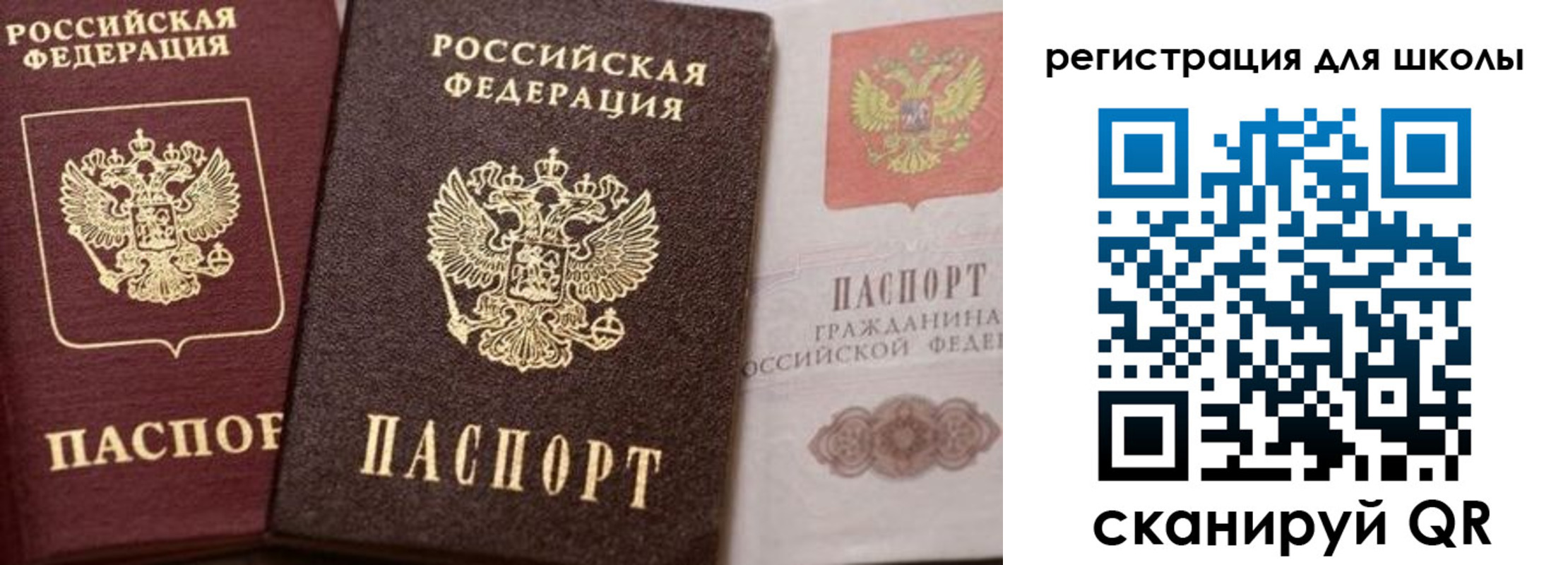 прописка штамп в Оленегорске
